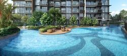 J'den (D22), Apartment #524073301